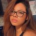 Anita (@anita_jacksonn) Twitter profile photo Anita (@anita_jacksonn) Twitter profile photo