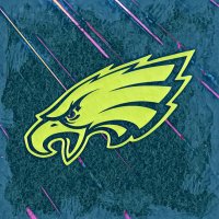 Eagles Designs(@Eagles_Designs) 's Twitter Profileg