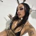 LIZZ (@lizzbabylizz) Twitter profile photo LIZZ (@lizzbabylizz) Twitter profile photo