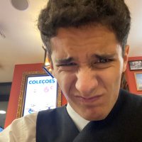 Luís Francisco 🔴⚪️ (@luis_martins__) 's Twitter Profile