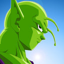 william garzon - @wferchogr - Twitter