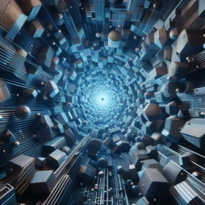 seraphimnetwork's profile picture. #seraphimnetwork