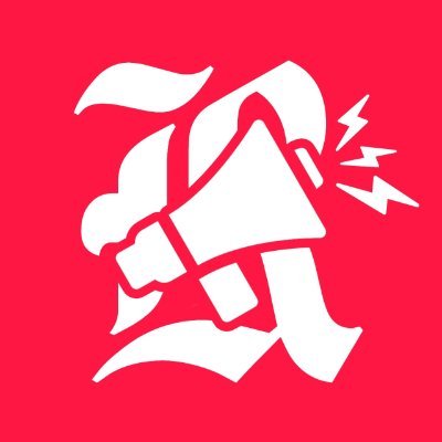 RoBlogTrading's profile picture. 