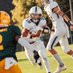 Emerson Tice (@emerson_tice) Twitter profile photo Emerson Tice (@emerson_tice) Twitter profile photo
