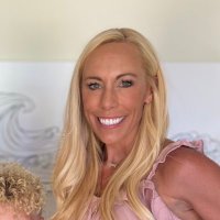 Tiffany Dusina(@TiffanyDusina) 's Twitter Profile Photo