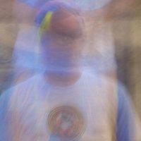 HBK-P (@carltonwithak) 's Twitter Profile Photo HBK-P (@carltonwithak) 's Twitter Profile Photo