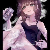 ぷるっ (@puruudayo) 's Twitter Profile