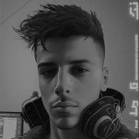 DK (@dkcreating) 's Twitter Profile