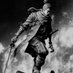 Ardo Stonmor (@ardostonmor) Twitter profile photo Ardo Stonmor (@ardostonmor) Twitter profile photo