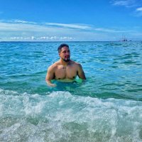 Parcero (@pseudolangui) 's Twitter Profile