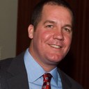 jason barbee - @jason_barbee - Twitter