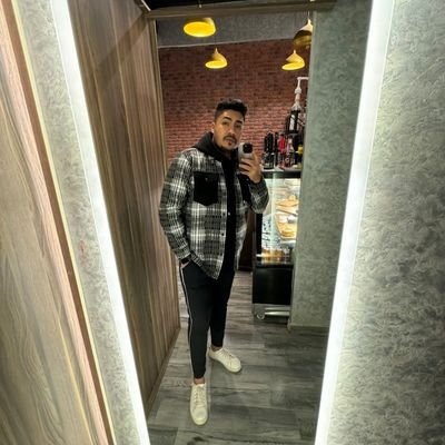 واخاف يا الله ان يشكوني احد اليك💔
الاك البديل @ShafiqHabar2