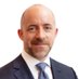 Stefan Baranski 🇺🇦 (@sbaranski) Twitter profile photo Stefan Baranski 🇺🇦 (@sbaranski) Twitter profile photo