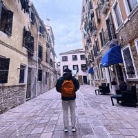 Janny (@jnthvsp) 's Twitter Profile