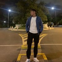 joel2006 (@joel20064) 's Twitter Profile