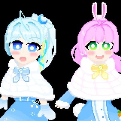 모아모아さんのプロフィール画像