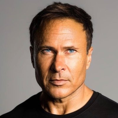 Paul Sebastien Profile