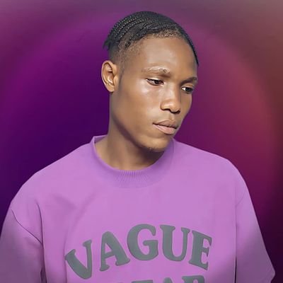 EjaitaKing's profile picture. Nolly wood Actor, Musician