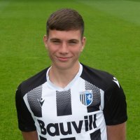 Logan Dobbs (@logandobbs_) 's Twitter Profile