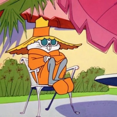 clearashoneyy's profile picture. 🇳🇬 | No thoughts. just vibes.