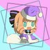 Dante UwU (@dante_uwu107) Twitter profile photo Dante UwU (@dante_uwu107) Twitter profile photo