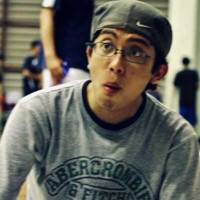 widakso's profile picture. blank