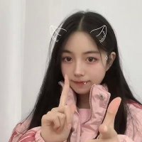 币圈大喵呜 (@dahuangmaomao) 's Twitter Profile Photo 币圈大喵呜 (@dahuangmaomao) 's Twitter Profile Photo