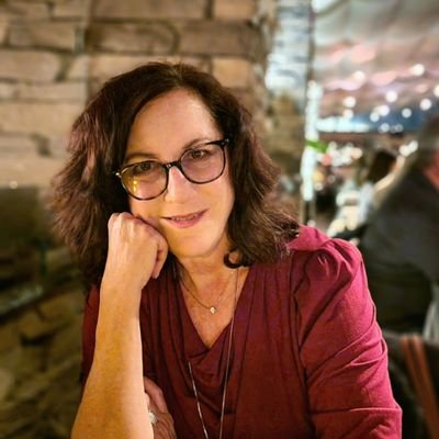 NADFLoriEngler's profile picture. Co-President, National Adrenal Diseases Foundation