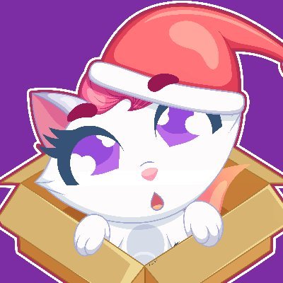 Teiichi Arts (UNMANAGED)さんのプロフィール画像