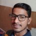 NIRAJ KUMAR (@nirajkumar76459) Twitter profile photo NIRAJ KUMAR (@nirajkumar76459) Twitter profile photo