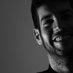 Martín Lomba (@lomba_mart48575) Twitter profile photo Martín Lomba (@lomba_mart48575) Twitter profile photo