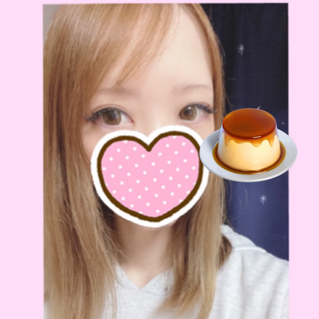 02purinpurin22 Profile Picture