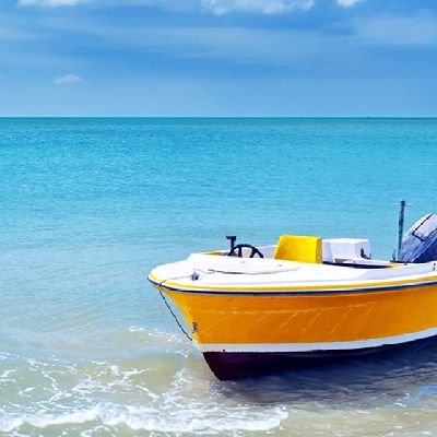 ShamwiluIshaq's profile picture. Shamwilu