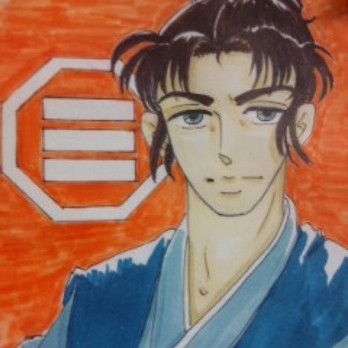 稲葉一鉄 (@ittetu_1515) / Posts / X