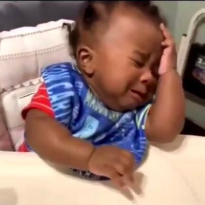 TAP61541414's profile picture. that nigga Taf. All tweets are jokes with slight facts {T.houghts a.nd F.eelings}