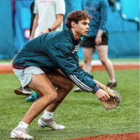 Dominic Fullen (@dominicfullen) 's Twitter Profile