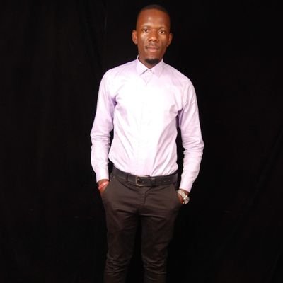 RazahMan's profile picture. Ramadhan is a ugandan based IT Technician well versed in Adobe Photoshop internet social media and content creator
