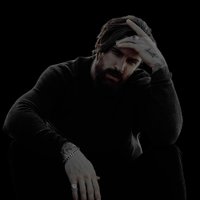𝓦𝖆𝖌𝖓𝖊𝖗 (@wagner_lock) 's Twitter Profile