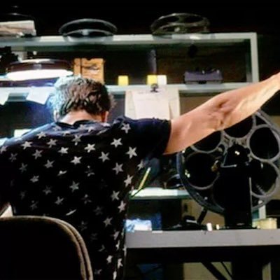 JessVavricka's profile picture. 