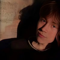 Theto (@theto37957) 's Twitter Profile
