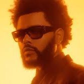 rodrigolfg's profile picture. mayor fan del abel @theweeknd
