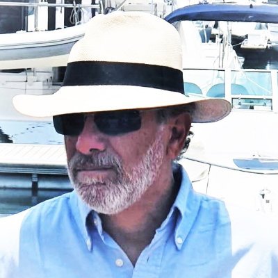 @rleonduenas