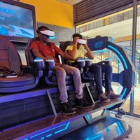 Sonic Central Kyengera Mall (@soniccentral256) 's Twitter Profile