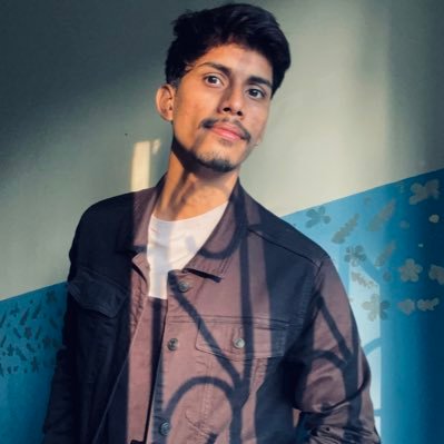 @HariomTiwari404