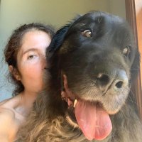 Vika_Mashinson 🇺🇦🇮🇱 (@vikamashinson) 's Twitter Profile