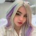 Bayfe (@bayfe143831) Twitter profile photo Bayfe (@bayfe143831) Twitter profile photo