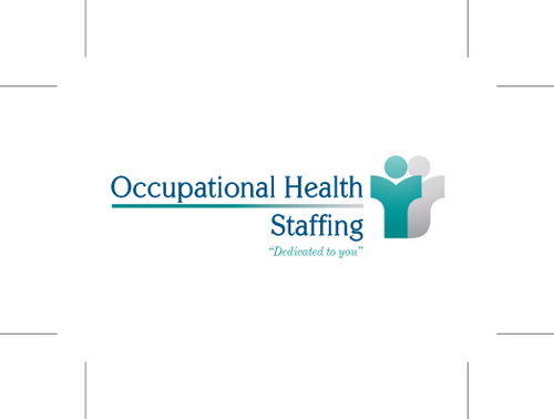 Occupational Health Staffing specialises in the placement of Occupational Health Professionals across the whole of the UK.