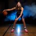 Baileigh Briski (@briskibaileigh) Twitter profile photo Baileigh Briski (@briskibaileigh) Twitter profile photo