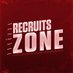 Recruits Zone (Blake Smith) (@recruitszone) Twitter profile photo Recruits Zone (Blake Smith) (@recruitszone) Twitter profile photo