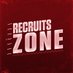 Recruits Zone (@recruitszone) Twitter profile photo